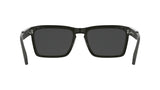 CALVIN KLEIN JEANS CKJ25617S Sunglasses, Transparent Grey, Talla única para Hombre