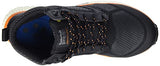 Timberland PRO, Reaxion NT FP ESD S3 Hombre, BLACK, 43 EU