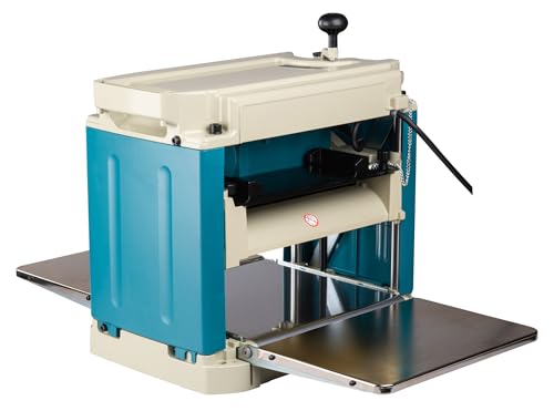 Makita 2012NB - Cepillo De Regrueso 304Mm