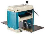 Makita 2012NB - Cepillo De Regrueso 304Mm