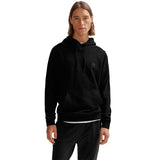 BOSS Wetalk, Negro1, L para Hombre