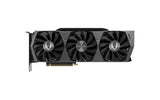 Zotac Gaming GEFORCE RTX 3080 Trinity OC LHR, Gris