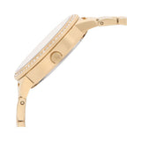 Michael Kors MK4368 Reloj de Damas