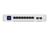 Switch UBIQUITI USW-ENTERPRISEE-8-POE