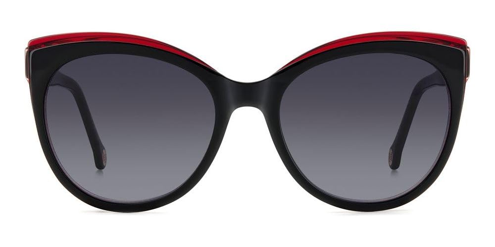 CAROLINA HERRERA Gafas Sol Her 0175/S 3h2 57/19/145 Mujer