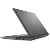 Dell Laptop Latitude 3550 15,6" i5-1335U 16 GB RAM 512 GB SSD QWERTY Español