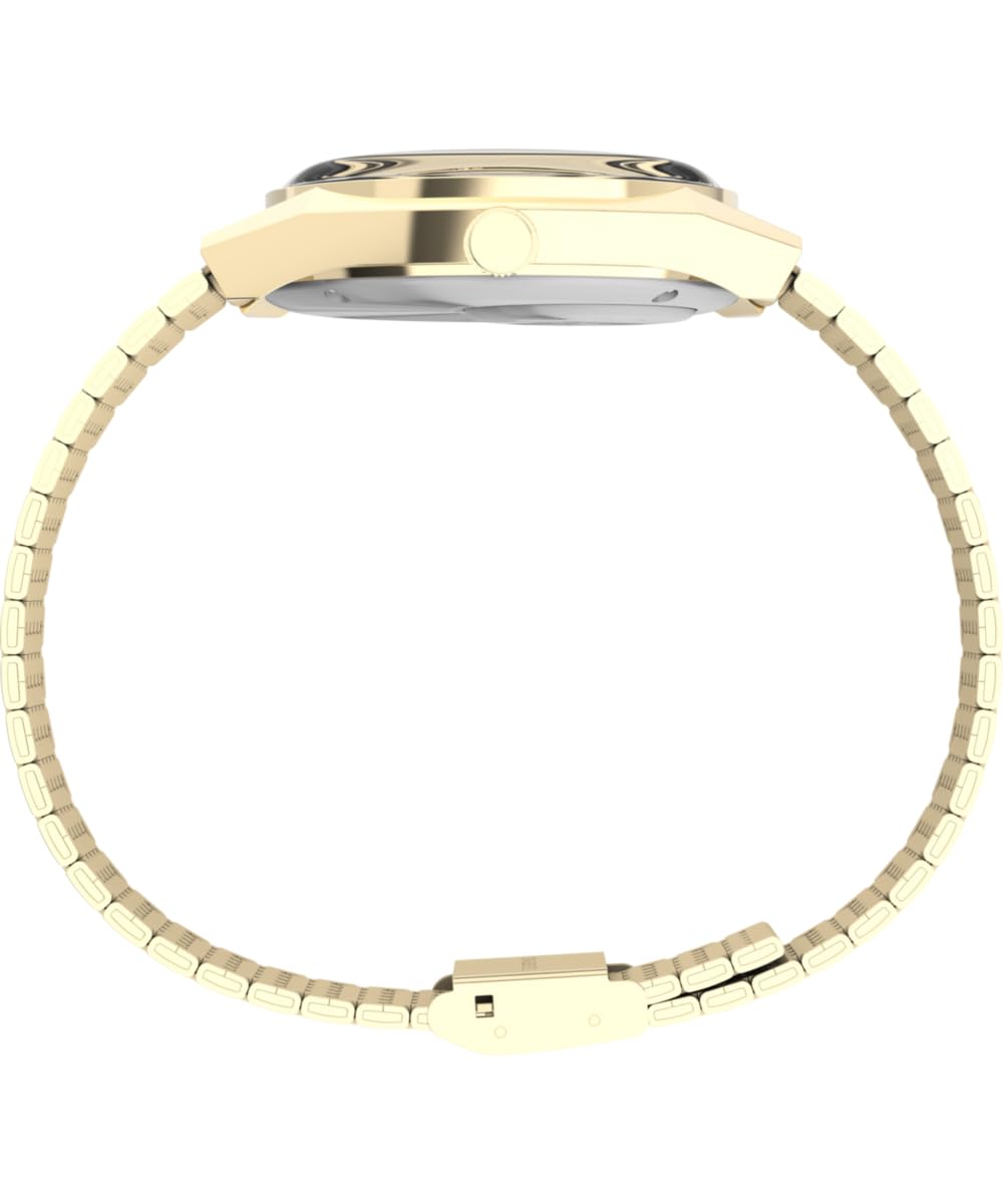 TIMEX Watch TW2W62500