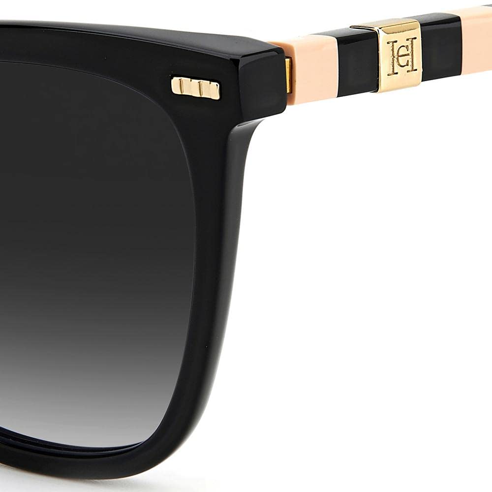 CAROLINA HERRERA CH 0044/S Gafas, 3H2, 55/18/145 para Mujer
