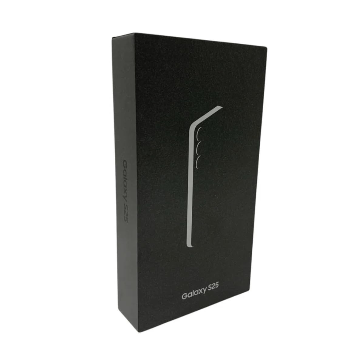 Samsung S931 Galaxy S25 5G (6.2'' - 12/128GB) Navy - [Versiones italiano, húngaro, polaco, rumano, austriaco y suizo]
