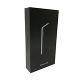 Samsung S931 Galaxy S25 5G (6.2'' - 12/128GB) Navy - [Versiones italiano, húngaro, polaco, rumano, austriaco y suizo]