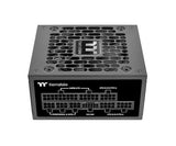 Thermaltake Toughpower SFX 850W | ATX 3.1 | Modular | 80Plus Platinum