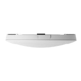 Edimax CAP1300 - Punto de Acceso PoE Wave 2 de Doble Banda 2 x 2 AC1300 para Montaje de Techo