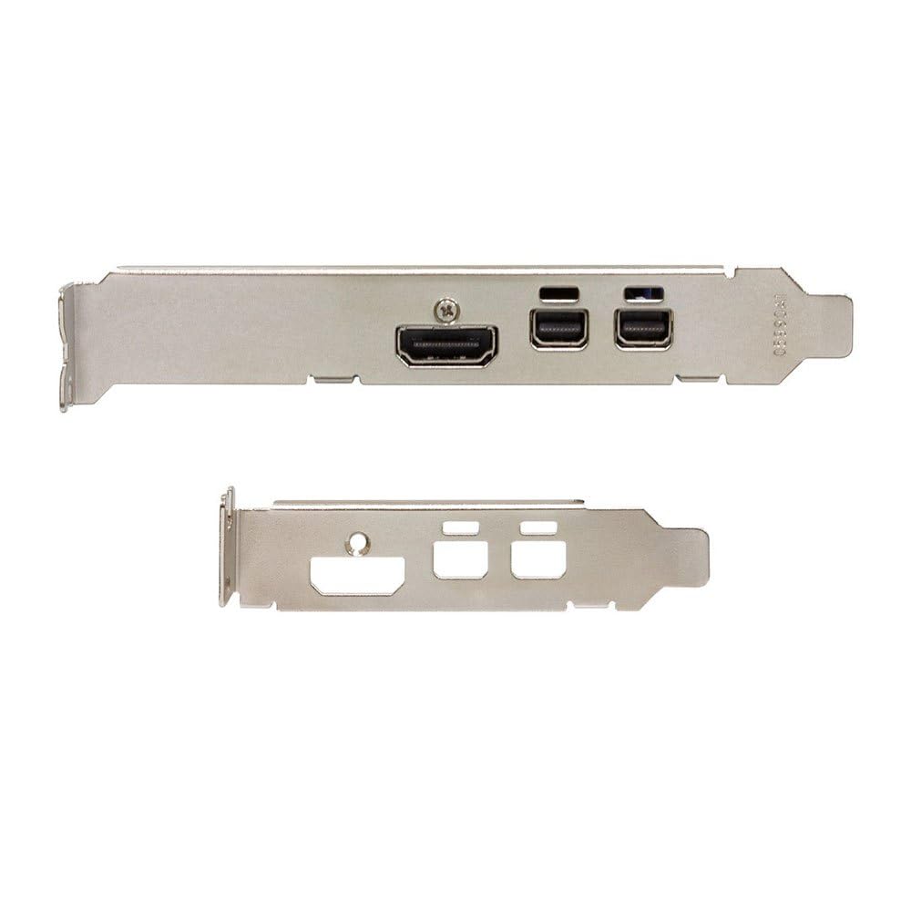 Sparkle Intel ARC A310 Eco 4GB