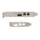 Sparkle Intel ARC A310 Eco 4GB