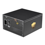 Fuente de Alimentación Sharkoon Rebel P30 Gold 1000 W 80 Plus Gold