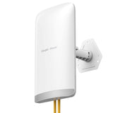 Punto de Acceso Ruijie RG-EST350 V2 Blanco