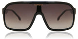 Gafas de Sol CARRERA CARRERA 1046/S 807 BLACK 99/1/130 Hombre