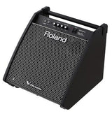 Monitor personal Roland PM-200 — 180 vatios de potencia