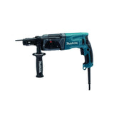 Perforateur burineur SDS Plus 780W + accessoires marca Makita