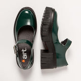 Art 1373 York, Plataforma Mujer, Jungle, 37 EU