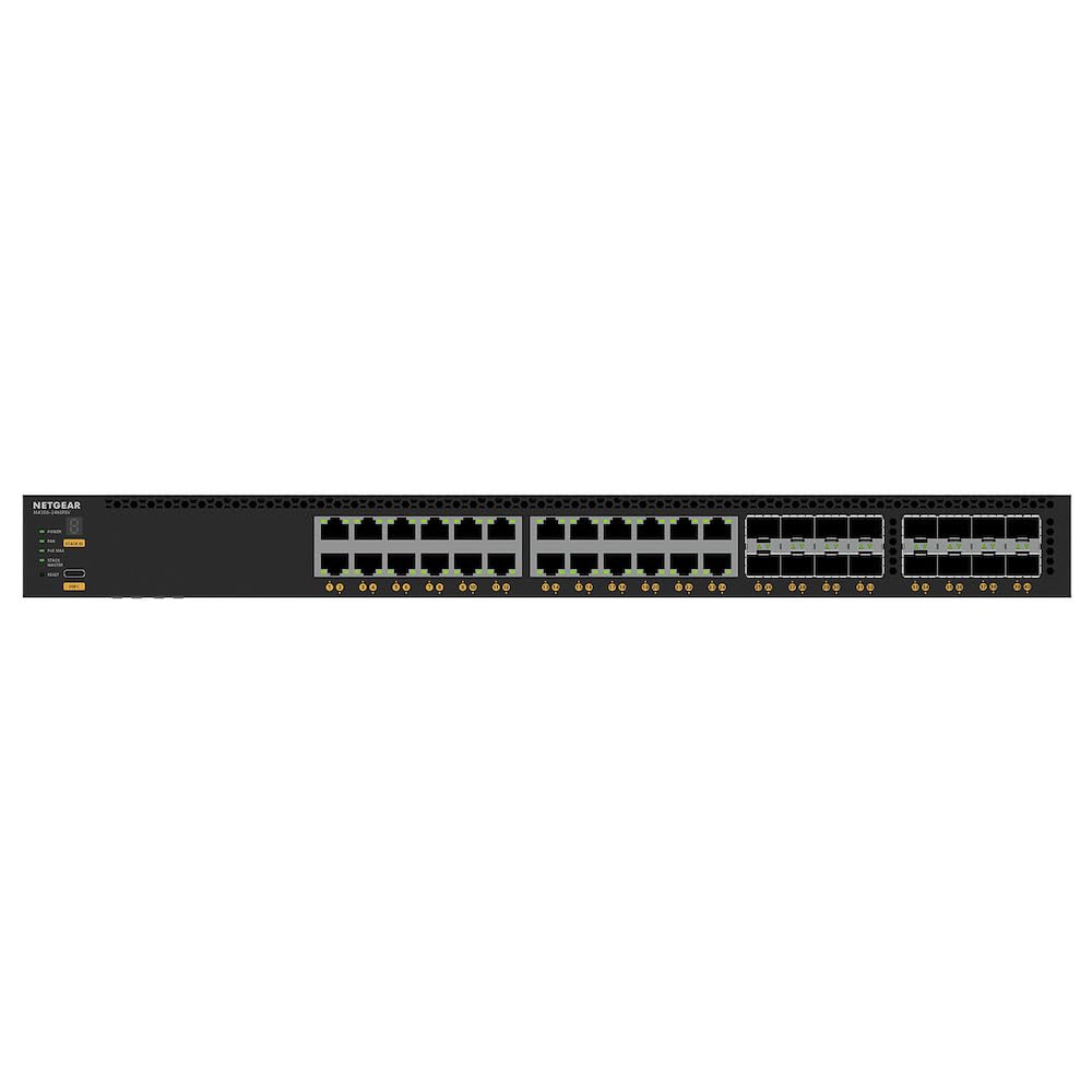 Switch Netgear XSM4340FV-100NES