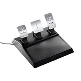 Thrustmaster T300 RS GT Volante de Carreras con Retroalimentación de Fuerza - Licenciado oficialmente por Gran Turismo - Compatible con PS5 / PS4 / PC