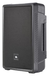 JBL IRX112BT Altavoz PA de 12 pulgadas con BlueTooth