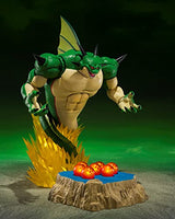 Porunga & Dende Luminous Dragon Ball Set Come Forth, Genuine Shenron Fig 42 cm Dragon Ball z SH figuarts