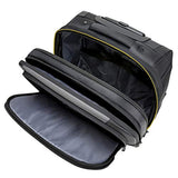 Targus TCG717GL Maletín con ruedas para portátil de entre 15 y 17,3 pulgadas Targus CityGear - Negro