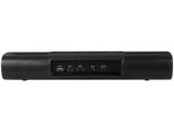 Barra de Sonido Trevi SB 8380 SW