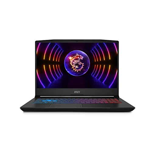 MSI 15 B13VGK-054FR Dragon 15 Pulgadas i7 2 x 16/1 W11P