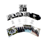Songs Of Surrender (Edición Super Deluxe Coleccionista)(4 Vinilos)