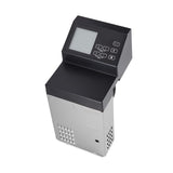 Máquina de Sous Vide Universal Pro