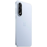 OnePlus Nord 5-5G 12GB RAM 512GB Storage 50MP Camera SIM-Free - Fry Ice