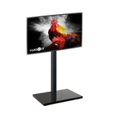 HAGOR DIS Public Mount CPS Elia 160 Floorstand