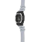 CASIO G-SHOCK Reloj Análogico-Digital para Hombres de Automático con Correa en No Aplica S7264349