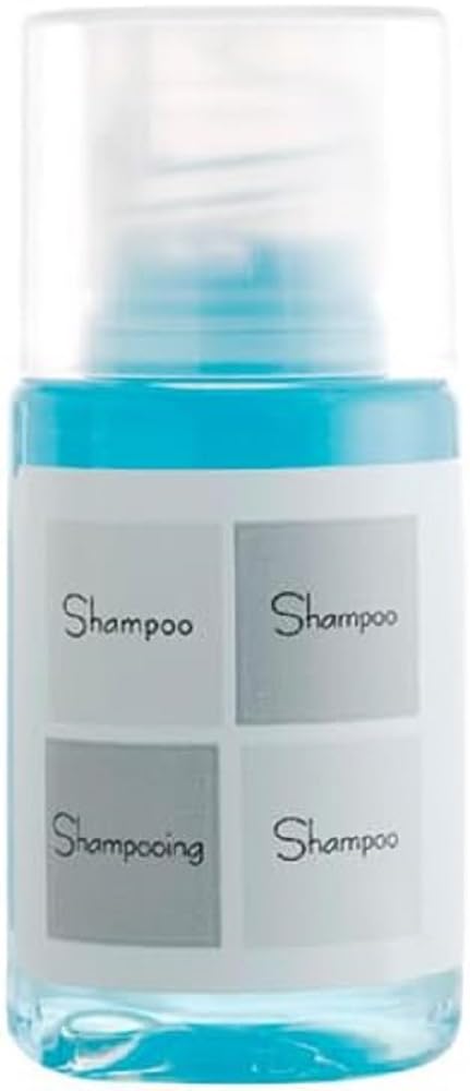 Neutra Champú