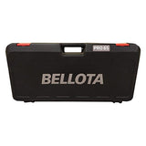 Bellota PRO72 - Cortadora de cerámica, máquina para cortar azulejos (cortes hasta 72 cm)