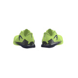 HEAD Zapatillas de Tenis para Hombre Sprint Pro 4.0