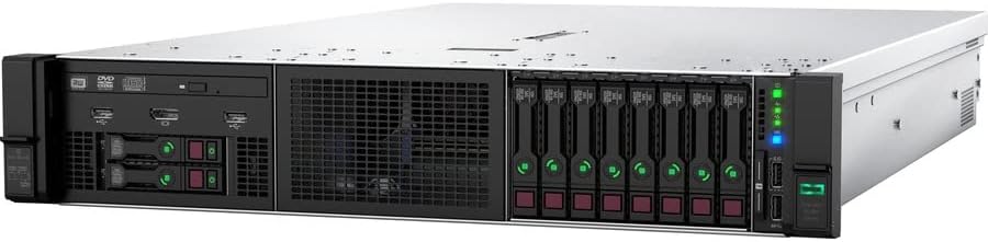 Access Point HPE Aruba AP-515 (RW) White