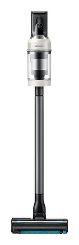 Samsung VS80F28DES/WA Bespoke Jet Lite Completo Extra, Beige