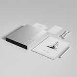 SKTSELECT BOOX Go 10.3 ePaper de 10.3 Pulgadas, monocromática, 300 PPP, 64 GB, Android 12, Tinta electrónica, HD, WiFi, Bluetooth