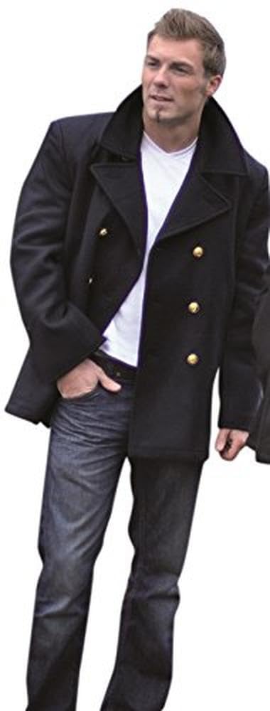 Mil-Tec Chaqueta para hombre-10578000 chaqueta