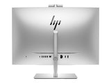 HP EliteOne 870 G9 Wolf Pro Security - All-in-One (Solución Completa) - Core i9 i9-14900/2 GHz - vPro - RAM 64 GB - SSD 1 TB - NVMe, TLC - UHD Graphics 770-1GbE, Wi-Fi 6E, Bluetooth Dual Mode