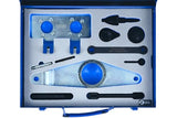 Laser 9131 Engine Timing Kit - for JLR 3.0 Diesel