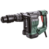 MH 5 (600147500) Martillo cincelador
