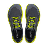 Altra Superior 7, Zapatillas Hombre, Gray, 44 EU