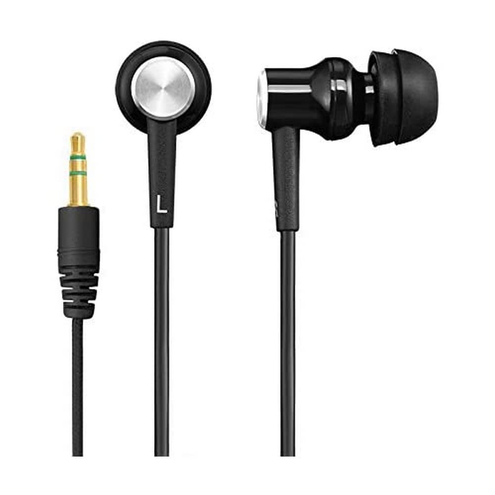 HIFIMAN RE600S Songbird High-Performance Hi-FI in-Ear Earphones/Earbuds/Monitores/IEM