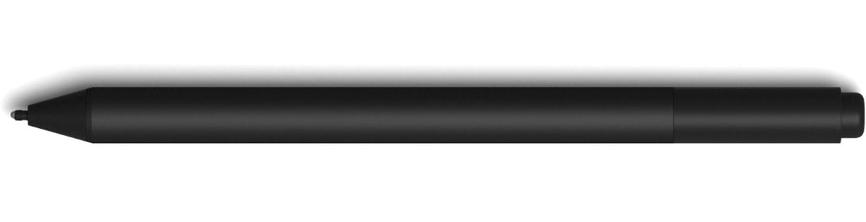 Microsoft Surface Pen, Color Negro