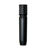 SHURE Micrófono de Condensador para Instrumentos
